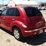 2008-chrysler-pt-cruiser-image-4