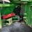 2019-deere-848l-image-40