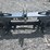 #163-•-wolverine-pt-16-01c-quick-hitch-image-1