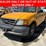 2004-ford-f150-image-1