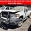 2012-gmc-sierra-2500-image-1