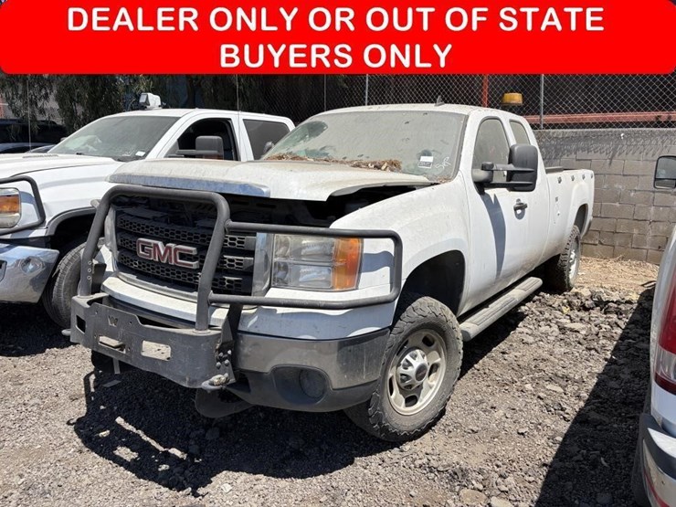 2012-gmc-sierra-2500-image-1