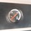 2002-freightliner-fl80-image-21