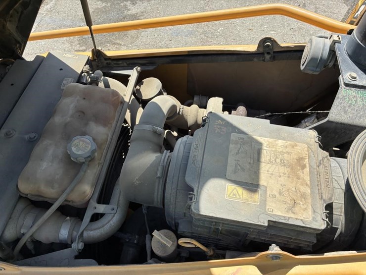 2008-caterpillar-430e-image-41