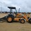 #27-•-case-570d-tractor/loader/scraper-image-6