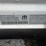 2024-ram-5500-hd-image-32