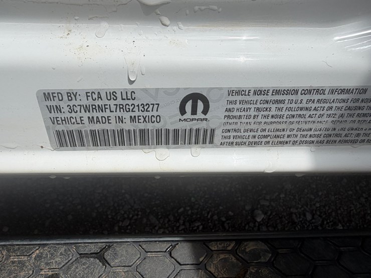 2024-ram-5500-hd-image-32