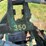 john-deere-350-image-12