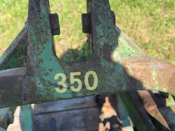 john-deere-350-image-12