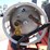 toyota-4fg15-forklift-image-12