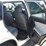 2012-toyota-rav4-image-13