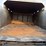 2013-international-4300m7-chipper-truck-image-13