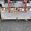 2013-skyjack-sj3-4632-scissor-lift-image-10