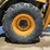 2008-jcb-3cx-image-15