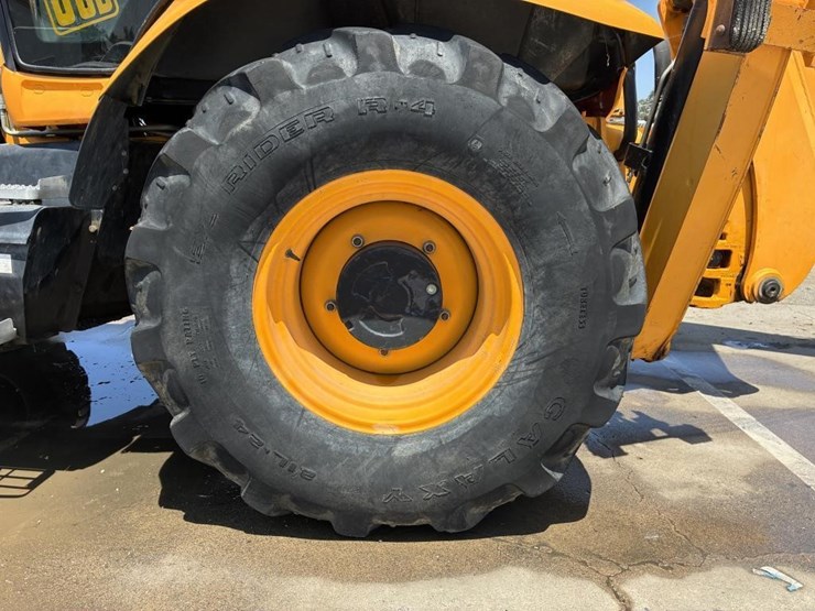 2008-jcb-3cx-image-15