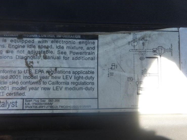 2001-ford-f150-image-12