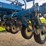 kinze-3800-image-13