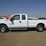 2015-ford-f250-image-6