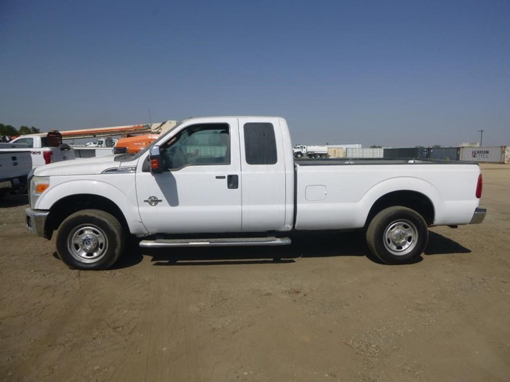 2015-ford-f250-image-6