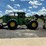 2019-deere-848l-image-3