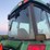 john-deere-7800-image-79