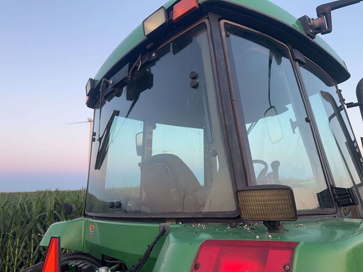 john-deere-7800-image-79