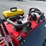 #34-•-new-zjg-zj-380-mini-skid-loader-image-9