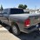 2016-dodge-ram-1500-image-4