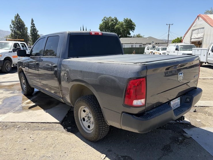 2016-dodge-ram-1500-image-4