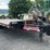 #400-•-2021-interstate-40dla-trailer-image-4