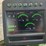 2019-deere-848l-image-76
