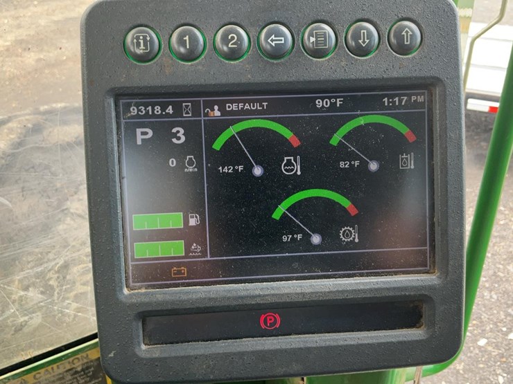 2019-deere-848l-image-76