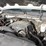 2010-chevrolet-silverado-2500-image-8