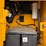 deere-700j-image-15