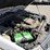 2016-nissan-frontier-image-9