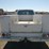 2011-ford-f350-image-6