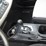 2016-toyota-rav4-image-19
