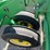 2002-john-deere-455-image-27