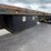 1997-great-dane-trailer-image-13