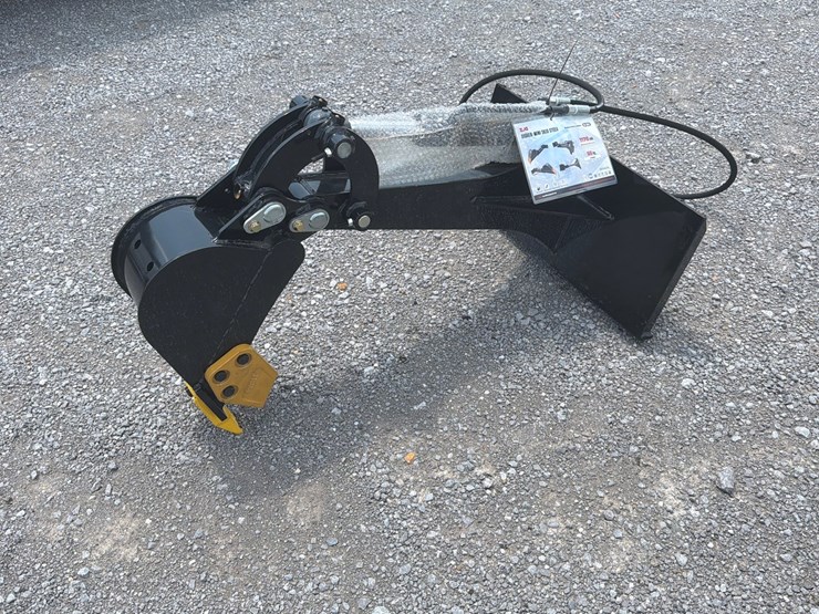 #23-•-backhoe-attach-image-4