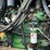 2012-deere-848h-image-12