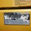 2005-caterpillar-m318c-image-40