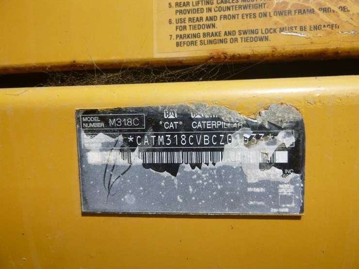 2005-caterpillar-m318c-image-40