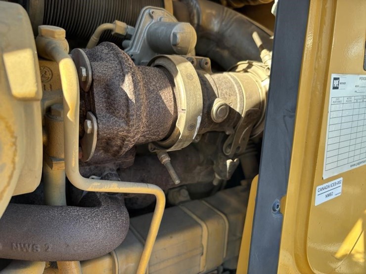 2020-john-deere-2020-image-72