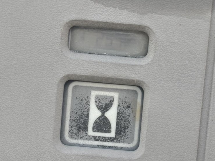 tennant-7400-image-37