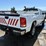 2012-gmc-sierra-2500hd-image-4