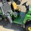 2019-john-deere-gator-image-15