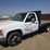 1996-gmc-3500-image-2