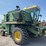 john-deere-6600-image-7