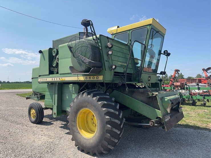 john-deere-6600-image-7